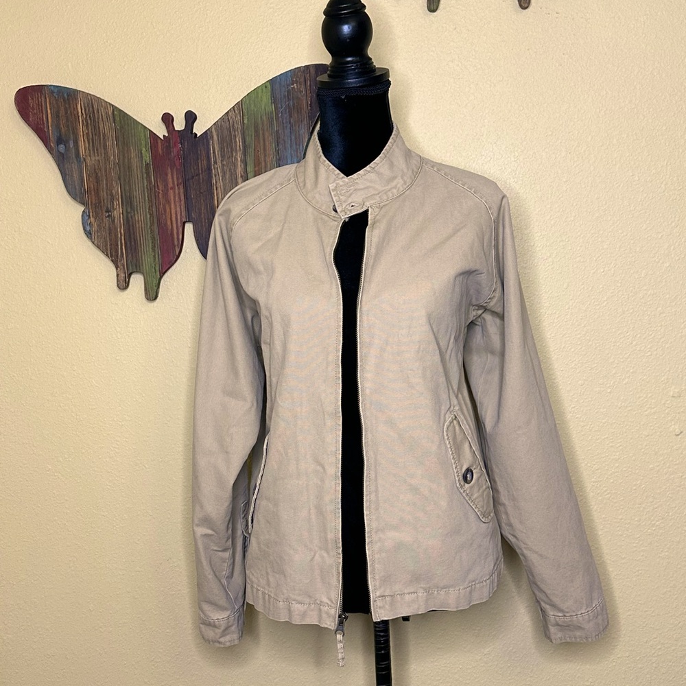 Children’s Place Jacket